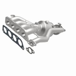 MAGNAFLOW 22258