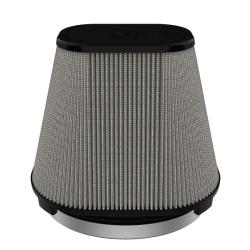 AFE Pro DRY S Air Filter aFe 21-90112