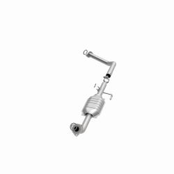 Magnaflow 49577