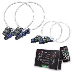 ORACLE LIGHTING 1343333