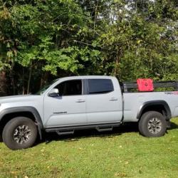 FISHBONE OFFROAD FB21245