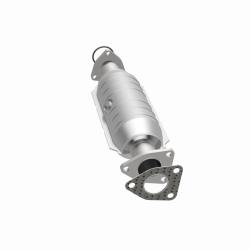 MAG Converter Direct Fit Magnaflow 93363