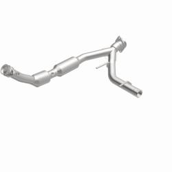 Magnaflow 4583078