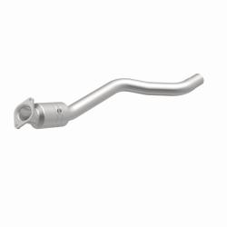 Magnaflow 52479