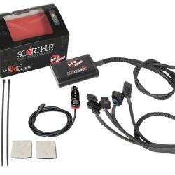 aFe 77-44009-PK