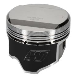 Wiseco K578M865AP