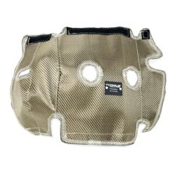 TORQUE SOLUTION TSTH684L