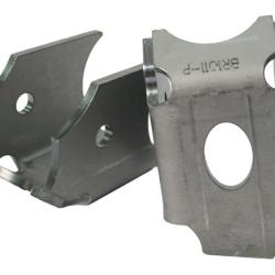 Artec Industries BR1010