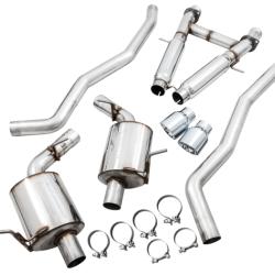 AWE TUNING 301532123