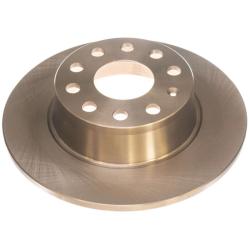 PSB Autospecialty Rotor PowerStop EBR1697