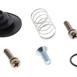 ABR Fuel Tap Repair Kits All Balls Racing 60-1302
