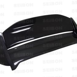 Seibon RS0204HDCVSI-MG