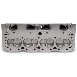 EDELBROCK 60879