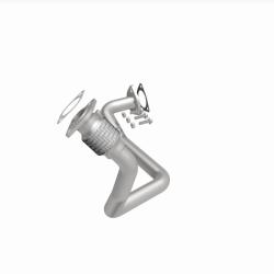 Magnaflow 107-0160