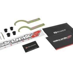 Skunk2 Racing 541-10-1200
