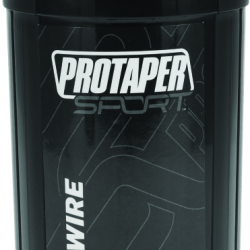ProTaper 021203