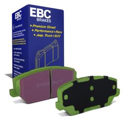 EBC DP22343