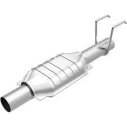 MAGNAFLOW 23292