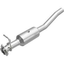 Magnaflow 280447