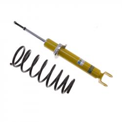 BILSTEIN 46190345