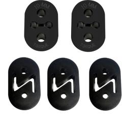 TORQUE SOLUTION TSEH302