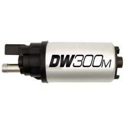 DeatschWerks 9-305-1037