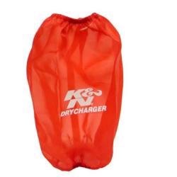 K&N ENGINEERING RC4780DR