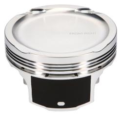 JE Pistons 314418