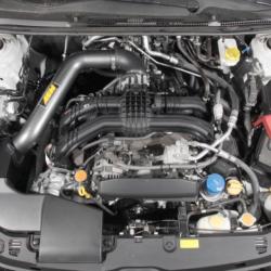 AEM INDUCTION 21846C