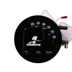 AEROMOTIVE 18092