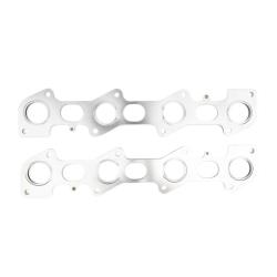 CG Exhaust Gaskets Cometic Gasket C5089-030