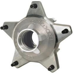 Wilwood 270-6735D