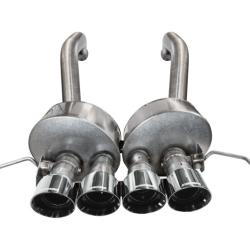 CORSA PERFORMANCE 14777