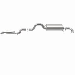 Magnaflow 106-0506