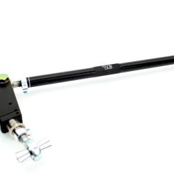 SPL PARTS SPLRLCA986