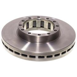 PowerStop JBR1922