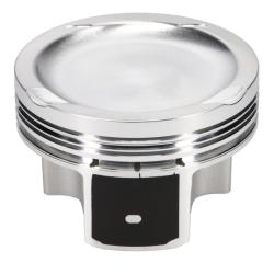 JE PISTONS 302337