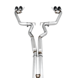 AWE Tuning 3020-43072