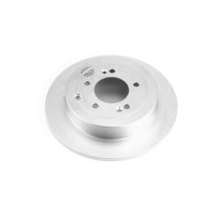 POWER STOP JBR1731EVC