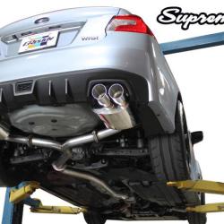 GReddy 10168202