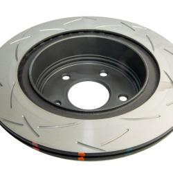 DBA 42309S
