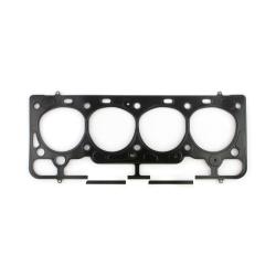 Cometic Gasket C15171-066