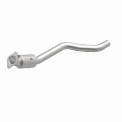 Magnaflow 52479
