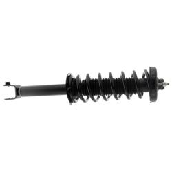 KYB SR4557