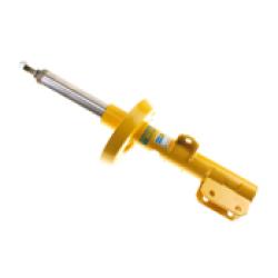 BILSTEIN 35043881