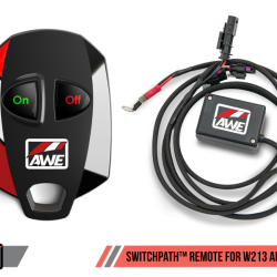 AWE Tuning 3025-31046