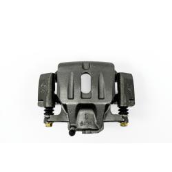PowerStop L2664