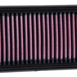 K&N ENGINEERING KT6912