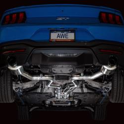 AWE TUNING 301533650