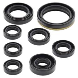 VERTEX PISTONS 822175